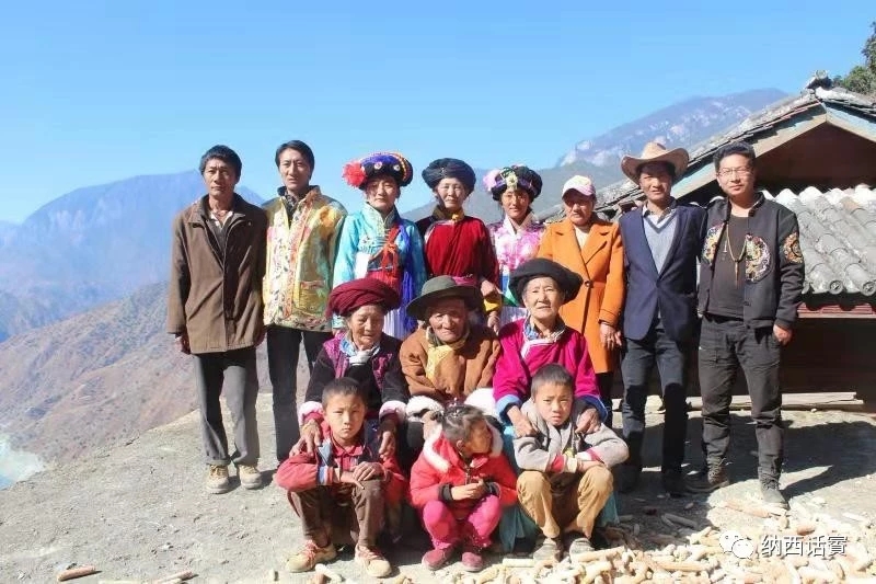 狂欢与感恩：杀年猪漫谈