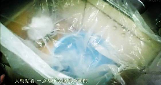 跟拍10年，豆瓣9.1，这个中国“黑户”的故事感动了很多日本人