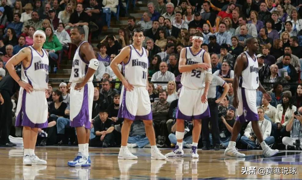 普林斯顿强吗,nba普林斯顿体系