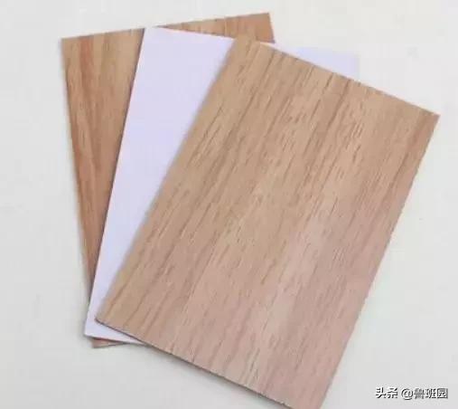 木皮贴面开裂,木皮起泡修复