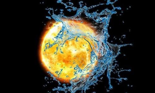 如何才能够将太阳“熄灭”？可能只有一个方法能够做到
