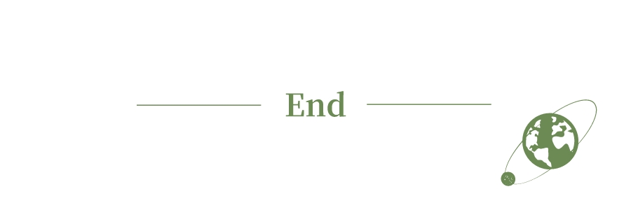 小时工接送孩子钟点工,接送孩子钟点工多少钱一月