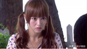 明明面无表情却被人说,明明面无表情但看起来很凶