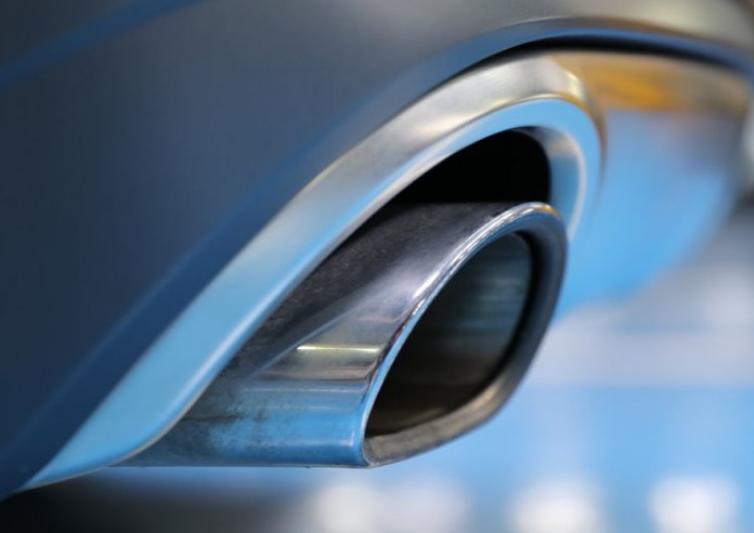 2015款二手奥迪a6,奥迪a6对比高尔夫哪个保值