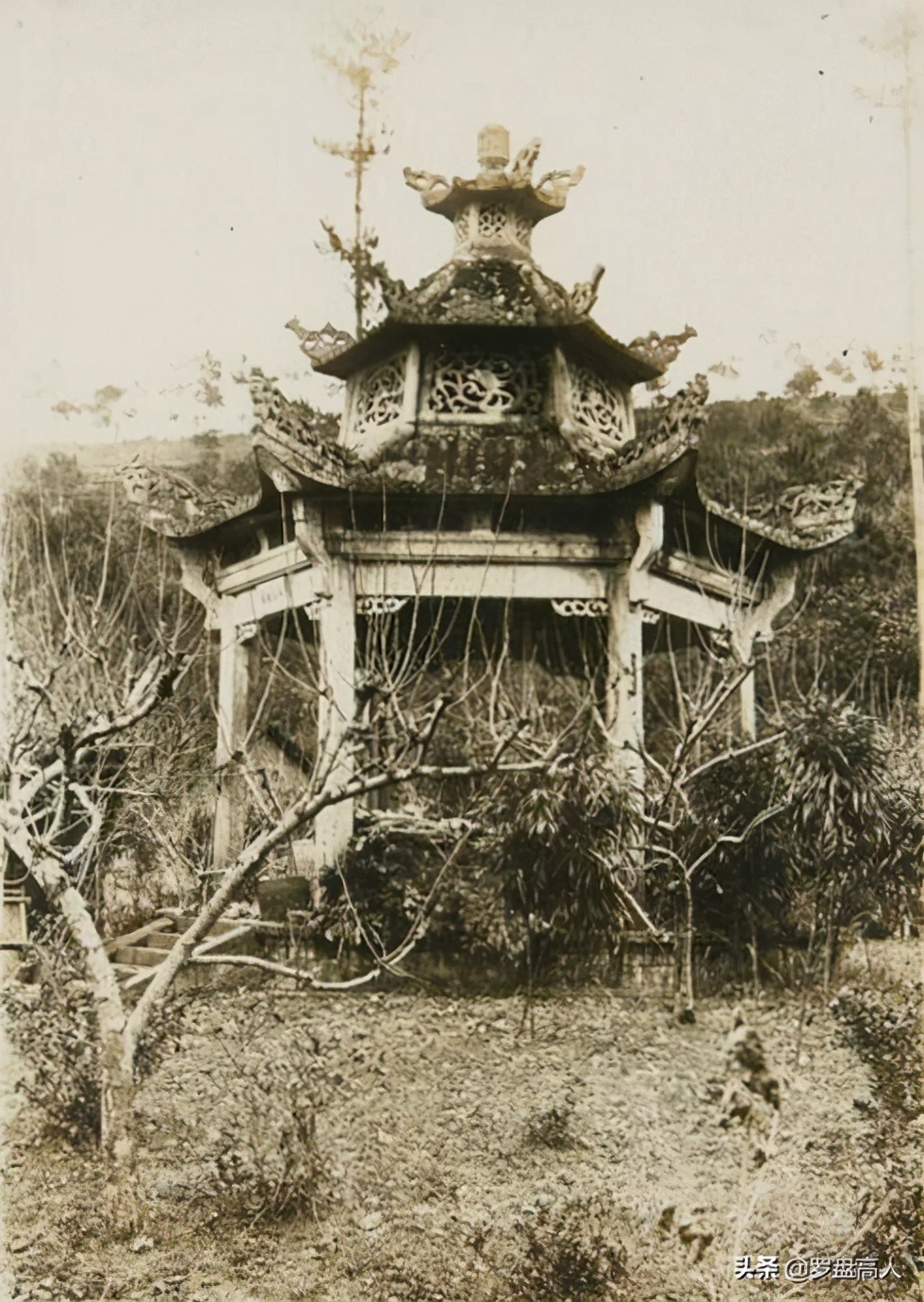 绍兴酒乡历史,绍兴酒景