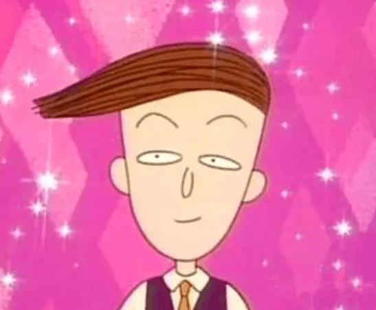 柏林系统海水缸,海缸柏林系统多久完善