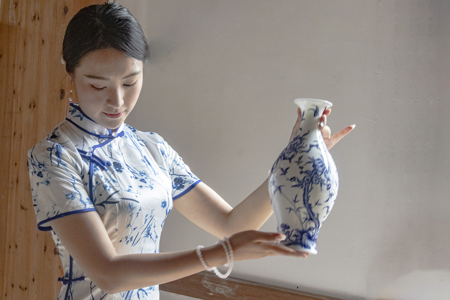 景德镇陶瓷之旅攻略,景德镇古窑自由行热门攻略