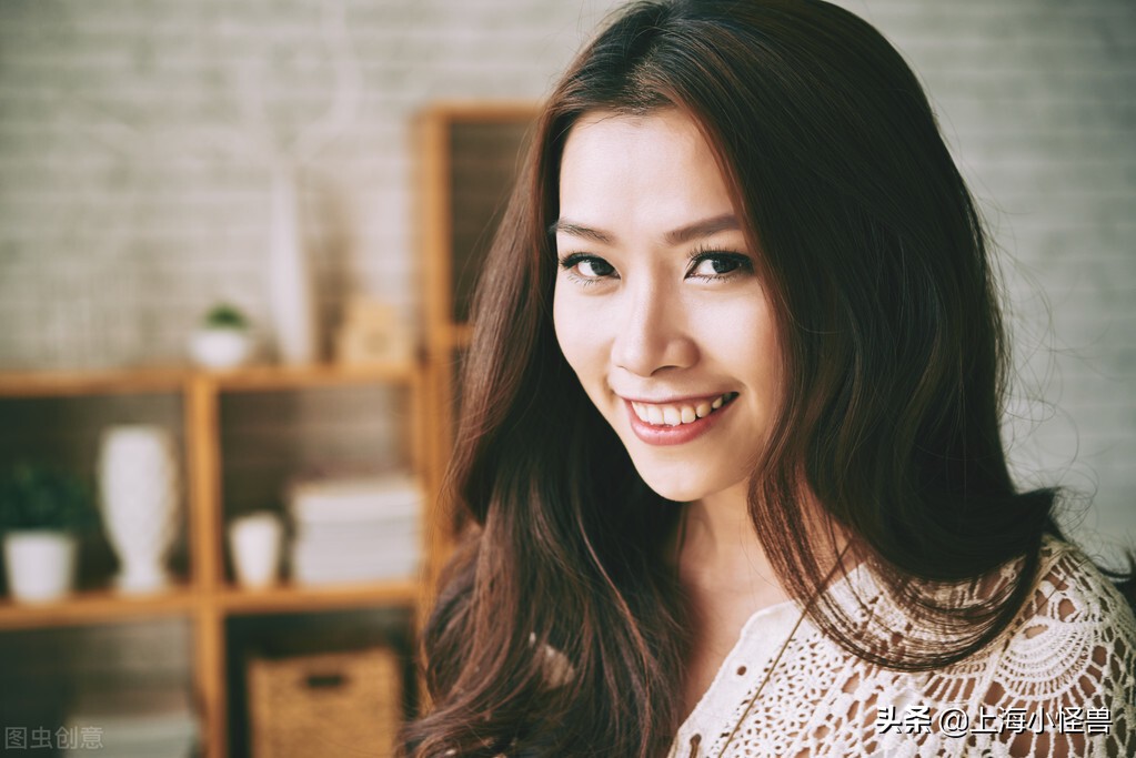 为什么很多女人喜欢倒贴已婚男人,又穷又渣又滥情的已婚男人