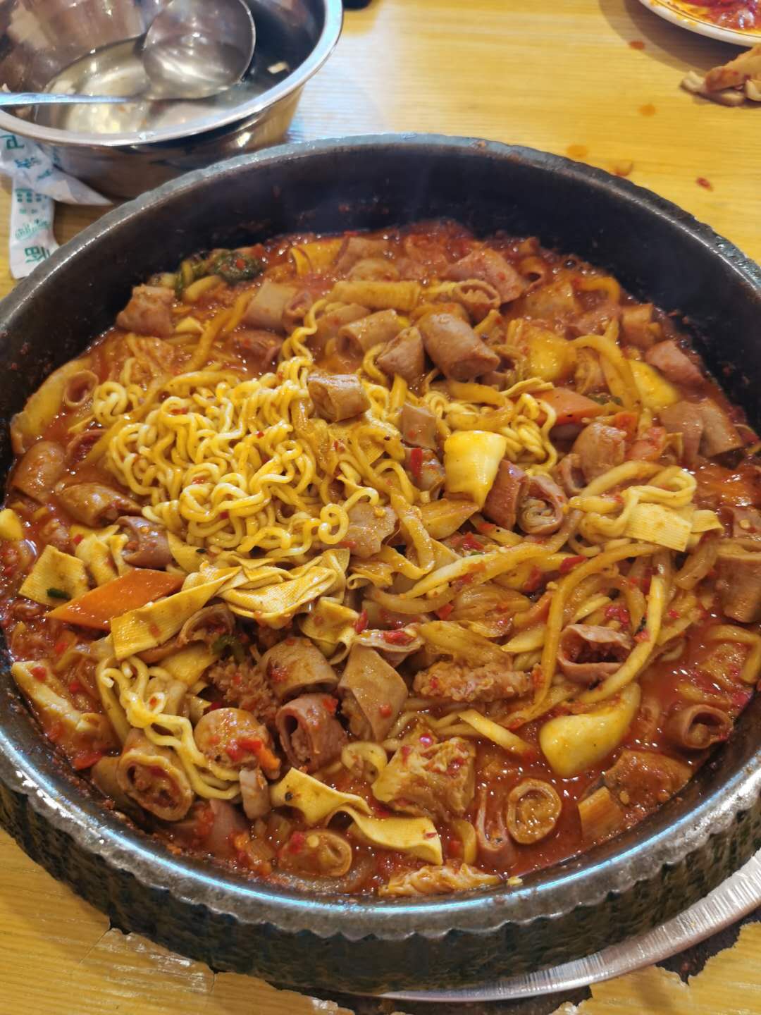 延吉小店推荐 (上海延吉西路苏宁小店)