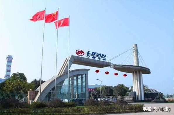 重庆恒通客车与宇通,宇通重庆分公司恒通客车