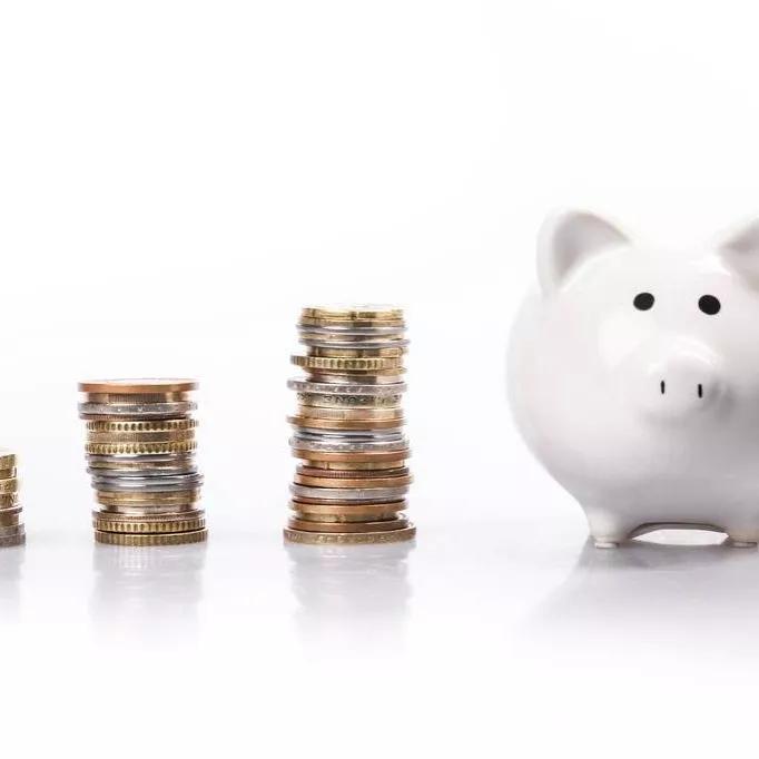 不积细流无以成江河,不积小流难以成江河什么意思