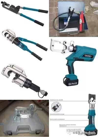 铜鼻子专业术语上是什么,铜鼻子和镀锌鼻子的区别