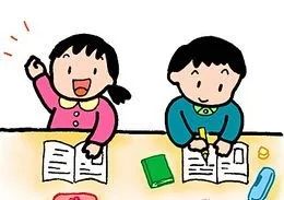 小学三年级孩子在学校哭怎么办,孩子上一年级哭不肯去学校怎么办