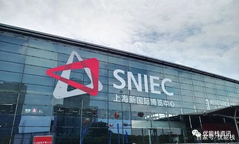 新机遇新思维新发展,新机遇新商业新创业