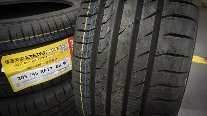 佳通轮胎大品牌值得信赖,佳通18560r15轮胎型号和价格