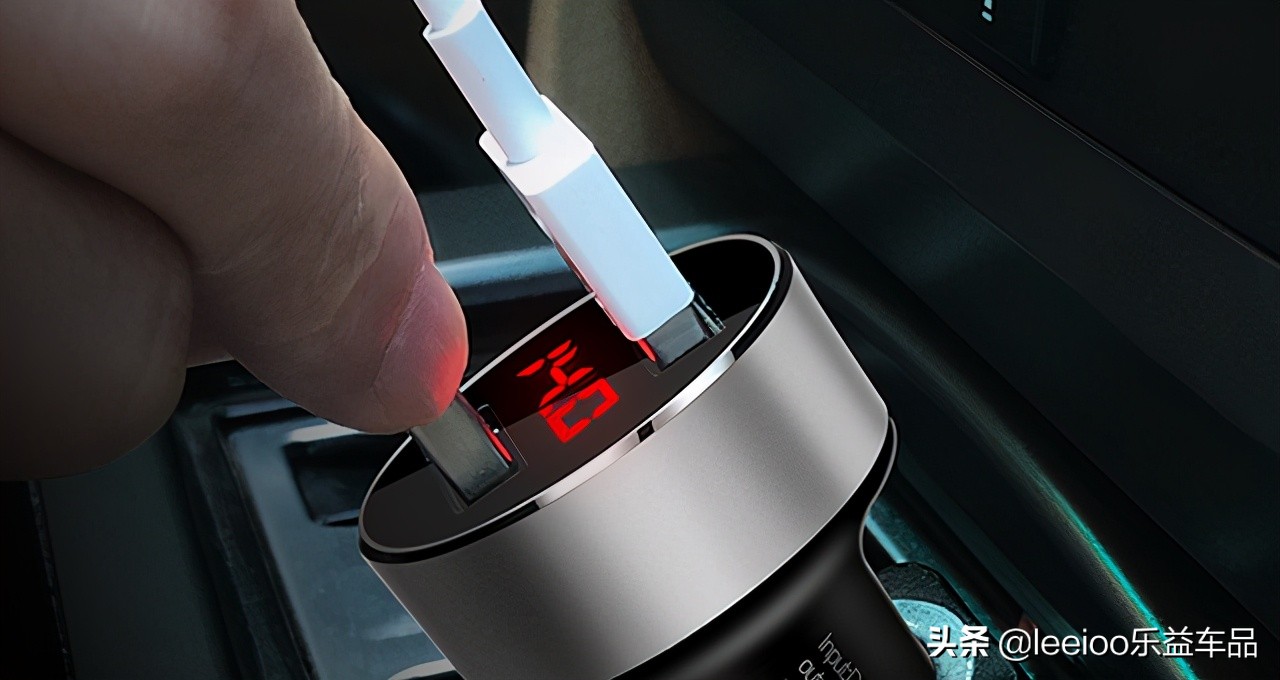 汽车点烟器可以用多少瓦逆变器,车载点烟器逆变器好用吗