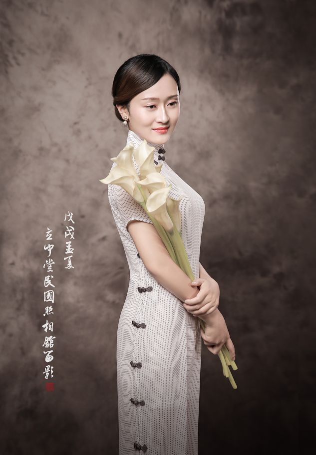 从武汉穿越,从武汉穿越到民国