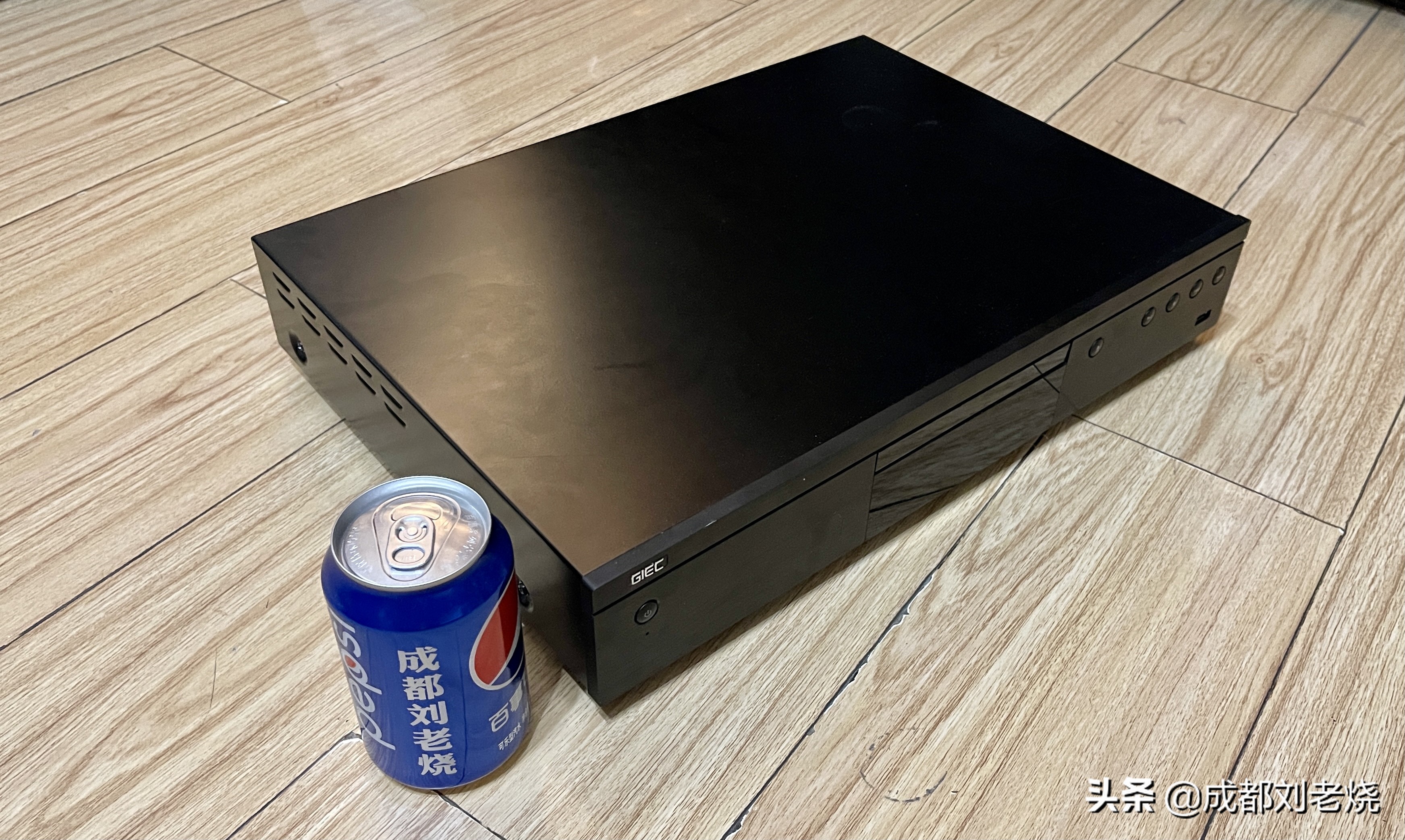 杰科g5700拆解评测,杰科g5700缺点与优点