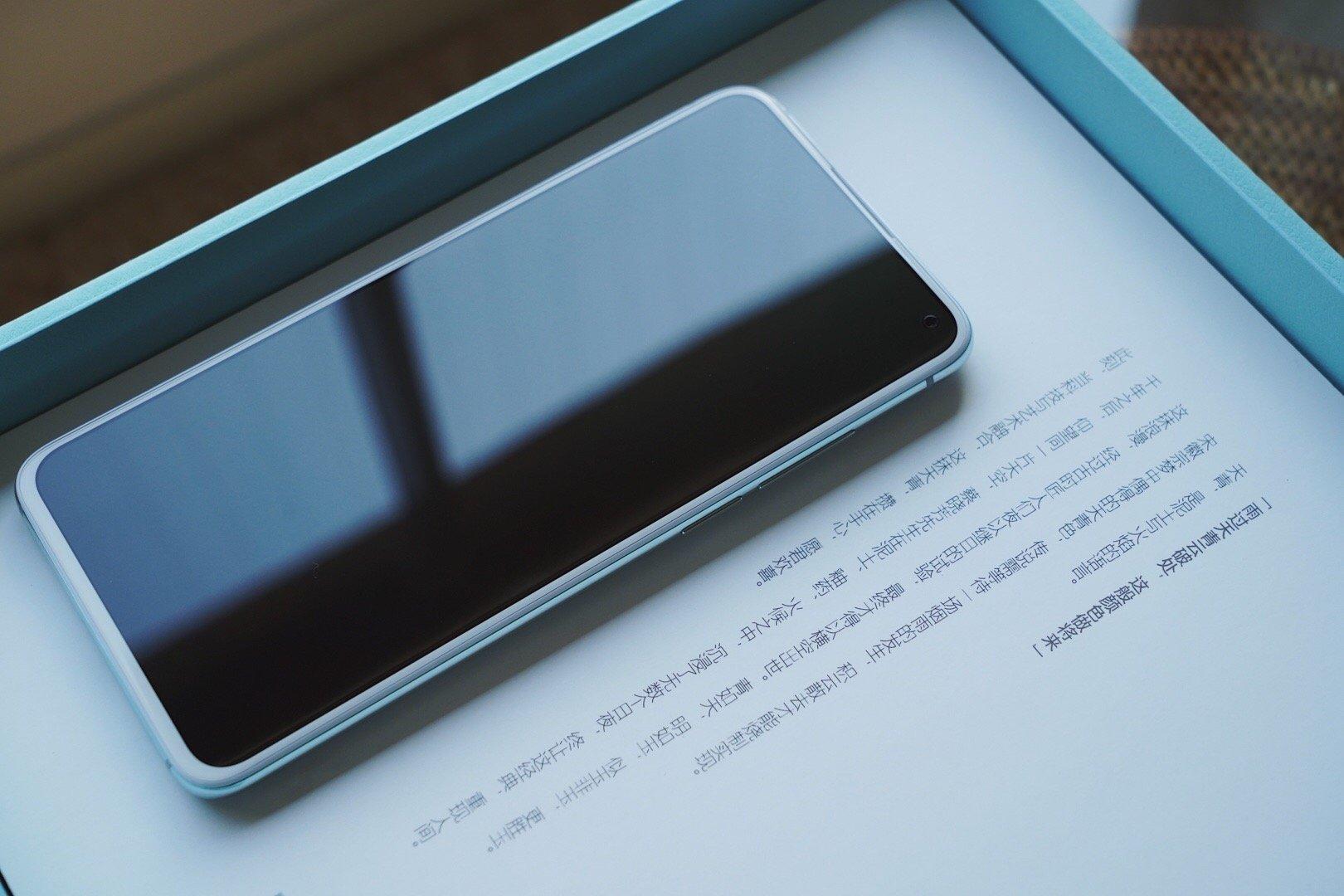 魅族白色面板良品率,魅族白色面板为什么贵