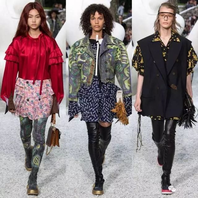 vintagelv路易威登,上海lv路易威登近距离照片