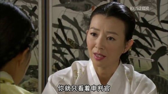 文彩元和朴施厚,朴施厚文彩元吻戏大全