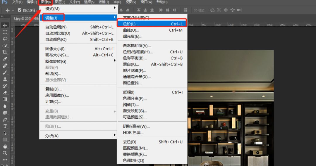 3dmax渲染常见100个问题,3dmax渲染伽马