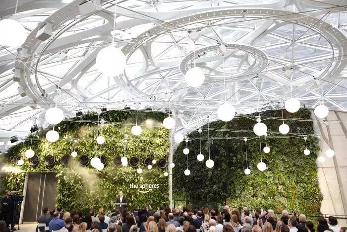 跟谁学网校有什么区别,网校新模式