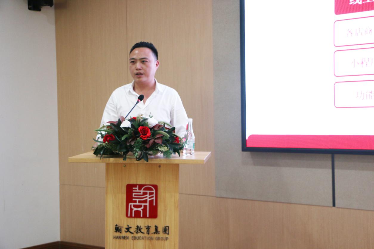 校企合作怎么在大学开办,校企合作与创业教育