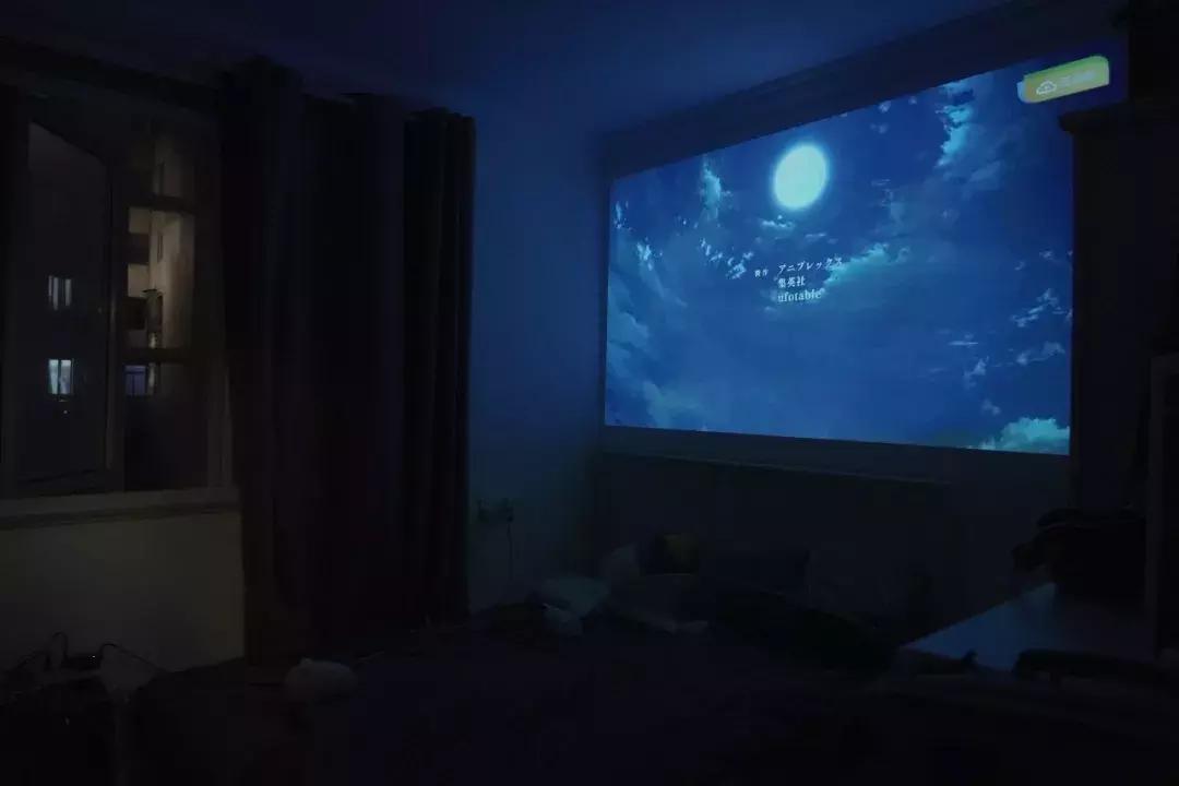 投影有没有必要买,买投影常问的一些问题