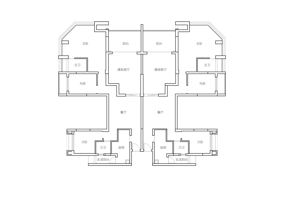 月河对影重庆江景民宿,民宿月河对影