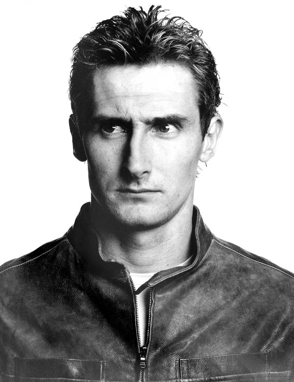 13年的拜仁壁纸,拜仁miasabmia壁纸