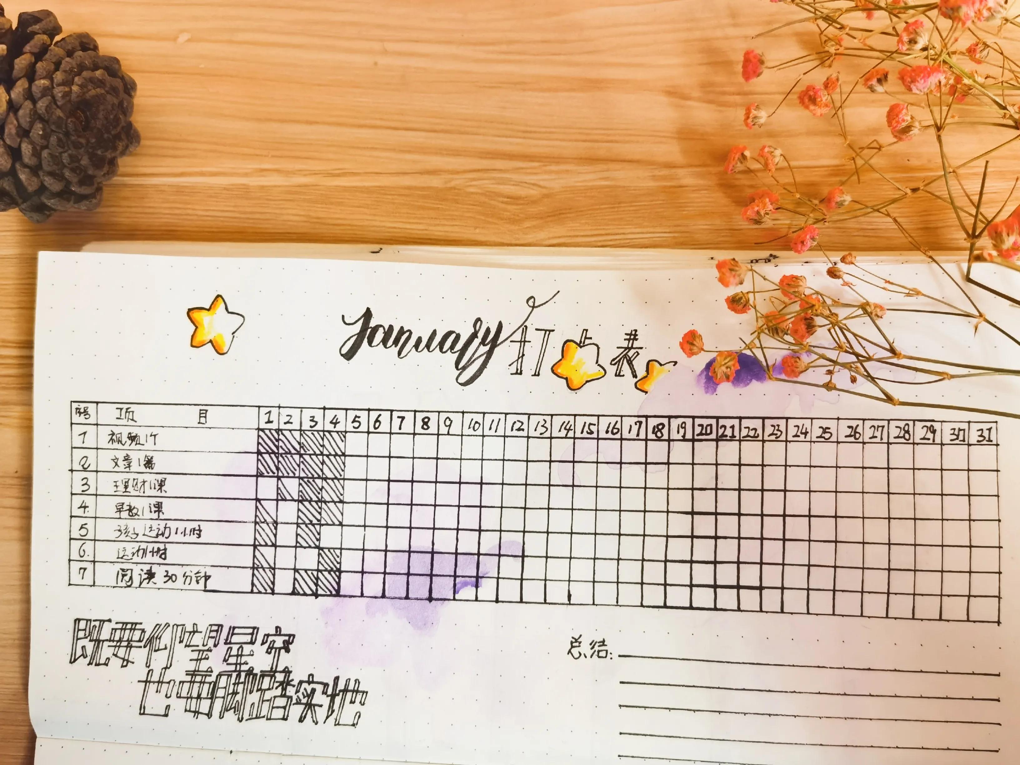 自学理财16个方法视频,自学理财入门书籍推荐