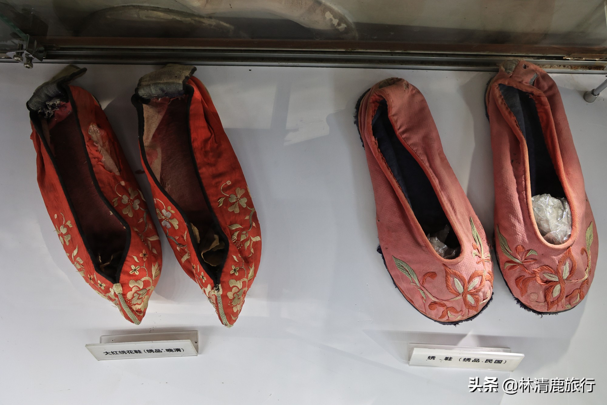 古代人结婚有哪些奇葩的婚俗,古人婚礼民国婚礼