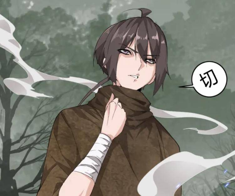 三部超有人气的都市玄幻漫画,十大完结玄幻漫画排行榜推荐一下