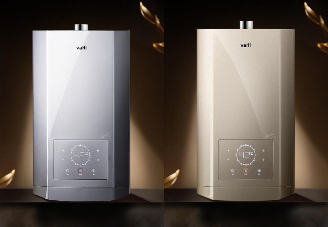 鍗庡笣vattisj7-16闆跺喎姘寸噧姘旂儹姘村櫒,鍗庡笣vattisj6-16闆跺喎姘寸噧姘旂儹姘村櫒