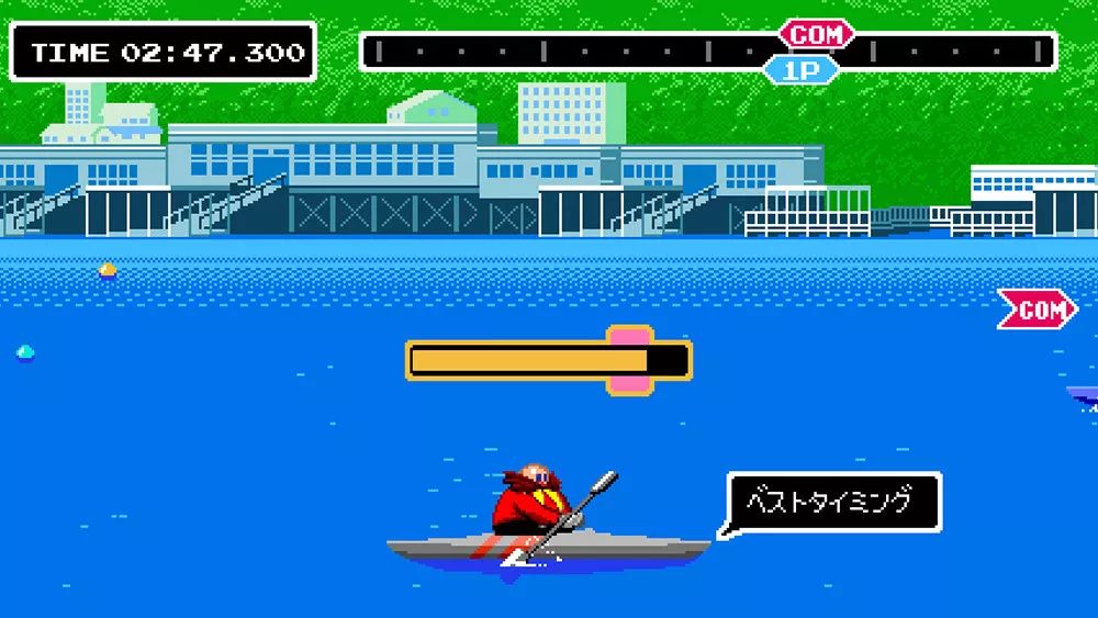 switch新闻怎么改中文,switch新闻报道