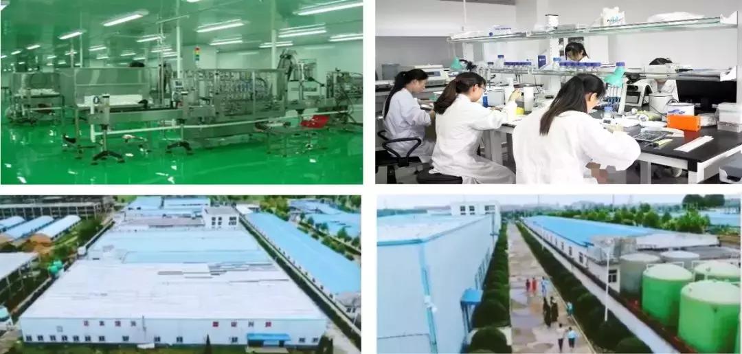 宸︽墜浼犵粺鍙虫墜鍒涙柊,宸︽墜浼犳壙