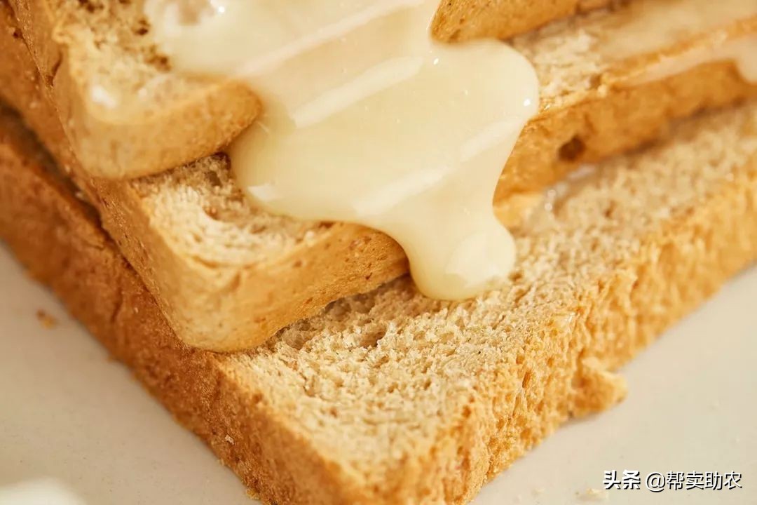 乾隆皇帝宠爱女人,乾隆皇帝宠爱七公主