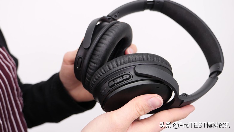 2023索尼头戴式降噪耳机测评,索尼fe70-200mmf2.8gmossii