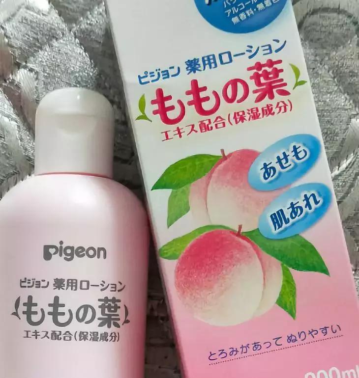 夏天卖到断货的桃子水，连蒋勤勤也疯狂打call