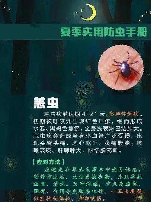 7岁孩子随手拍虫,7岁娃拍死一只虫险烂脸