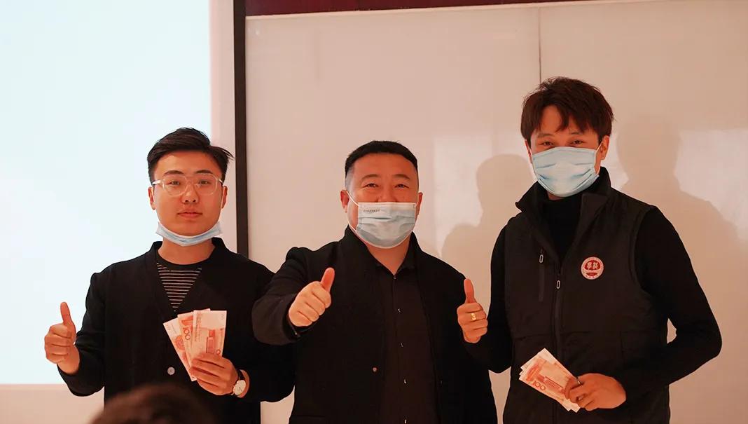 鐤儏鍙屽噺鏁欏煿琛屼笟,鐤儏褰撳墠鏁欏煿鏈烘瀯闈复涓夊ぇ鎸戞垬