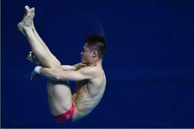 泸州出过什么明星名人,泸州市的明星都有哪些人