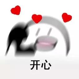 谁说广东没有冬天?珠海持续7天开启湿冷模式!阴雨来袭!