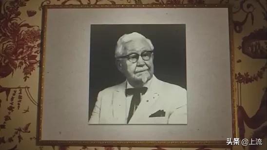 日本情侣主题cos酒店,日本cosplay旅馆