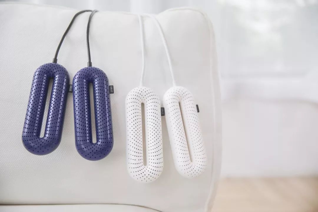 烘鞋器除臭家用暖鞋神器视频,烘鞋神器能烘湿鞋