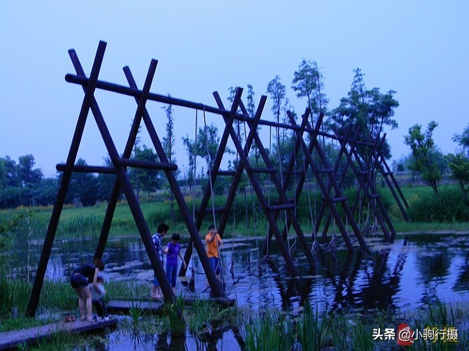 无锡新安太湖边,无锡市太湖边古镇