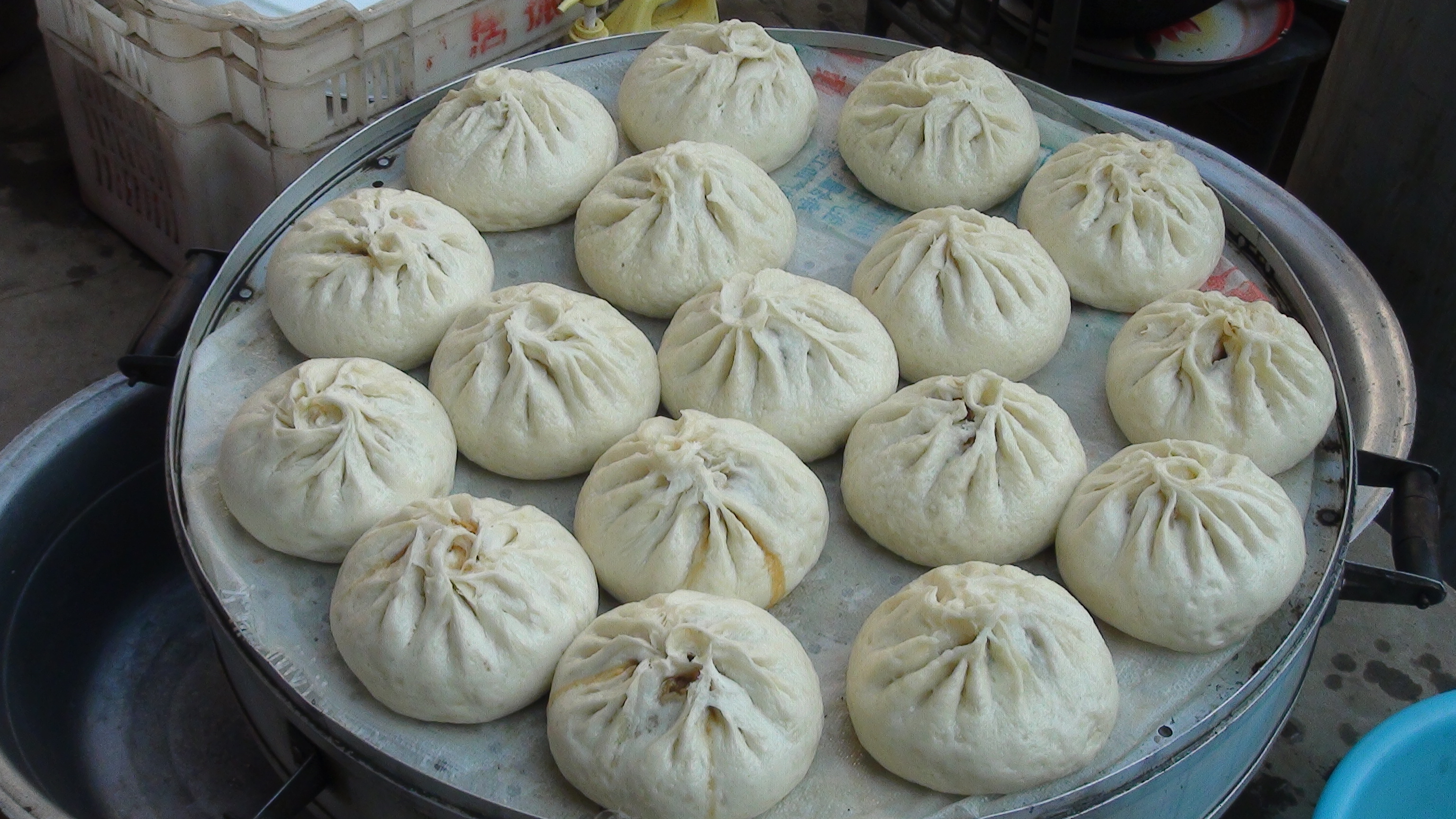 回民婚宴的规矩,回民婚礼的步骤过程有哪些