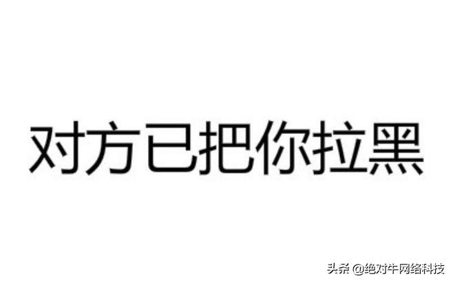 微信朋友圈营销发哪些内容,微信朋友圈营销的方法有哪些