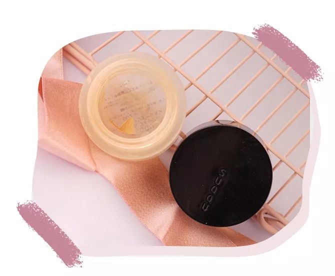 好用的铁皮彩妆,那些年用到铁皮的彩妆